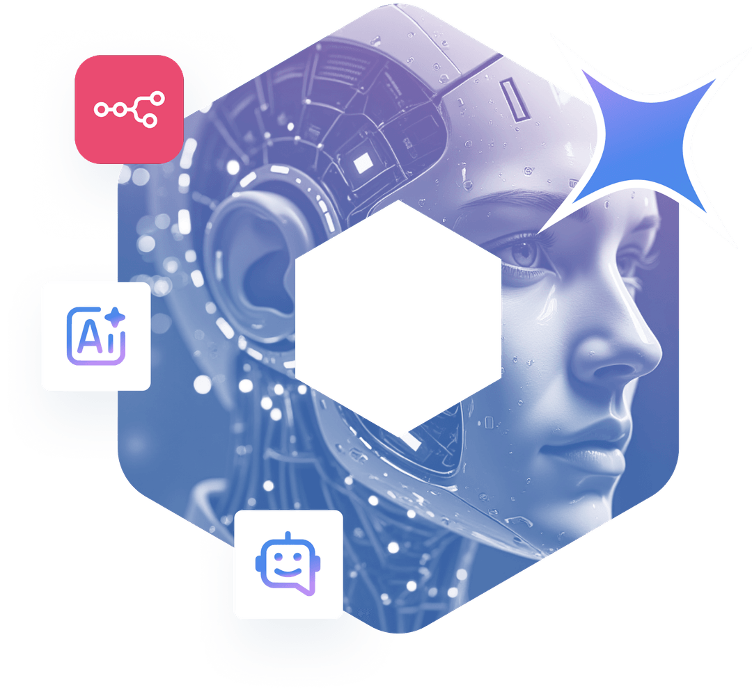 Intelligent Process Automation