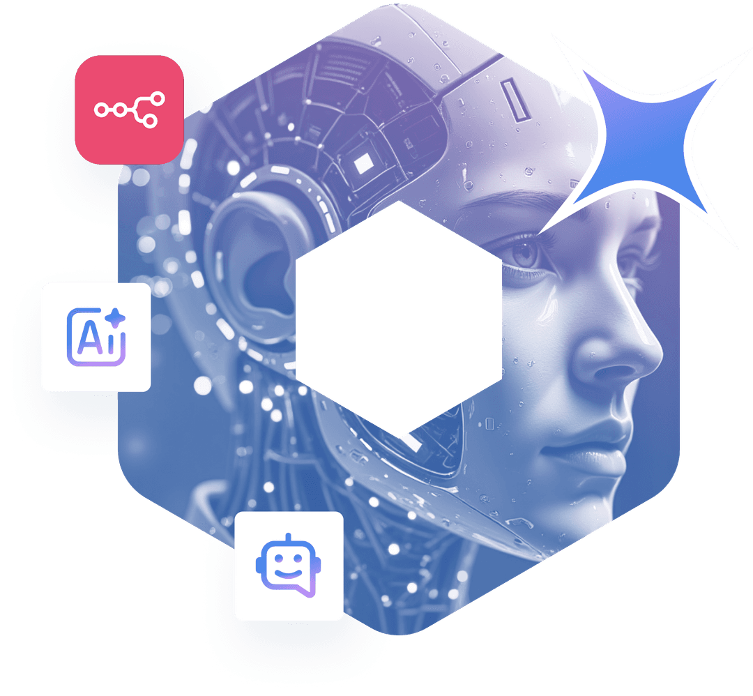 Intelligent Process Automation