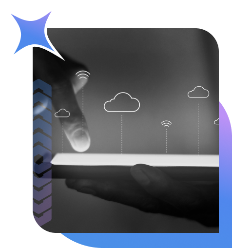 Cloud Infrastructure Services