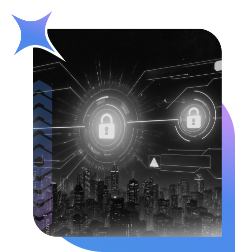 Security and Performance Engineering