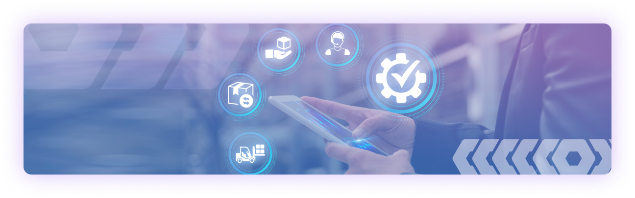 Enterprise Application Development